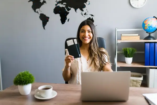 Student Visa Services